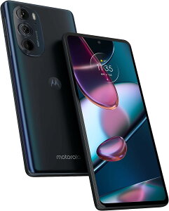 ViJ Motorola(g[) motorola edge 30 pro 8GB/128GB RXu[@simt[