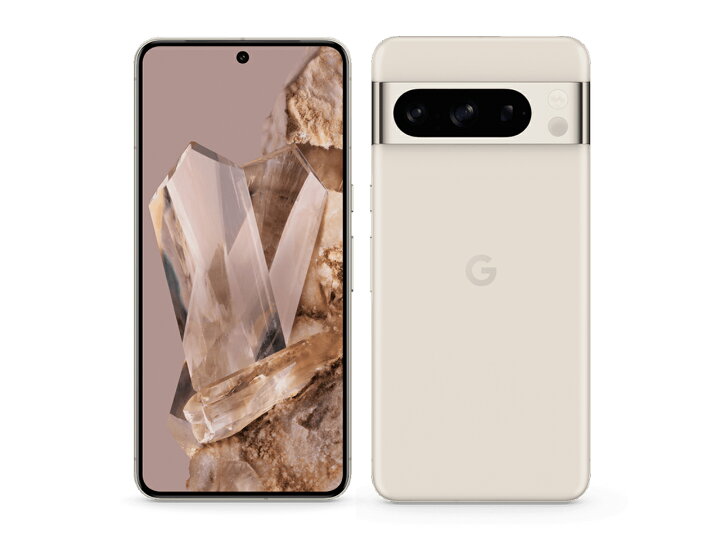 楽天市場】【あす楽】新品未使用品 Google Pixel 8 Pro 256GB SIM 