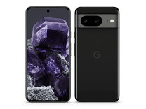 楽天市場】pixel8 simフリーの通販