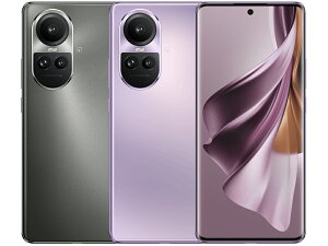 ySIMt[zViJ OPPO Reno10 Pro 5G 8GB+256GB CPH2541