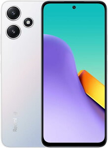 yViJzyʔ̔SIMt[zVI~(Xiaomi) SIMt[X}[gtH Redmi 12 5G 8GB+256GB |[[Vo[ fA SIMinano SIM + eSIMj docomo/au/SoftBank/Rakuten Mobile Ή