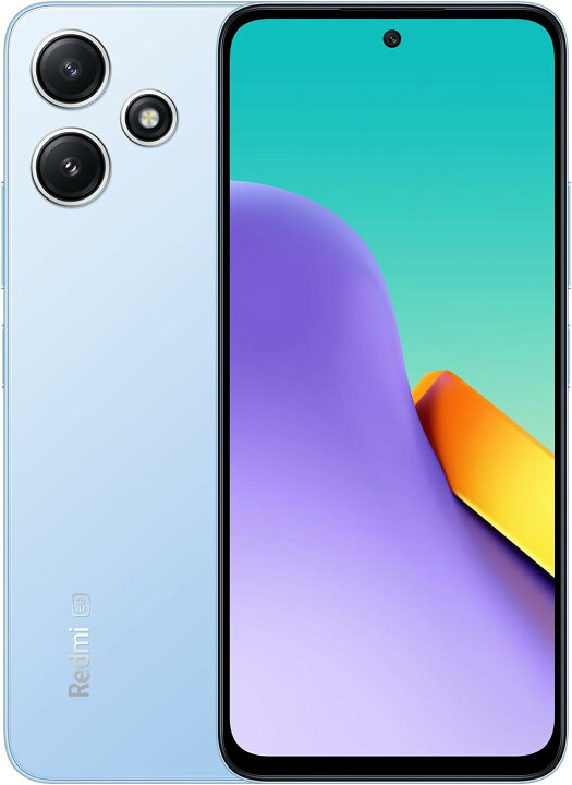 楽天市場】【新品未開封】【量販版SIMフリー】シャオミ(Xiaomi) SIM 