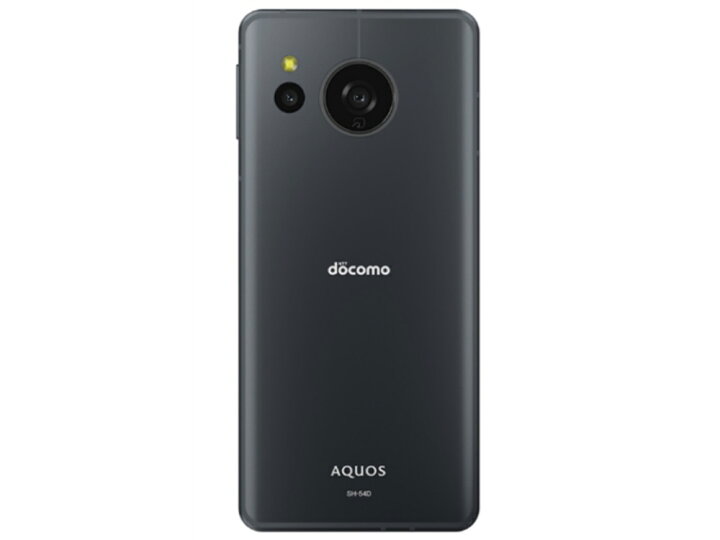 楽天市場】【あす楽】【DOCOMO版SIMフリー】新品未使用品 AQUOS sense8 