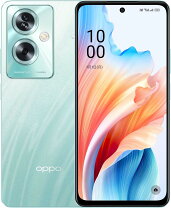 楽天市場】oppo a79 5g 本体（スマートフォン本体｜スマートフォン 