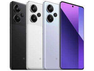 yViJzyʔ̔SIMt[zRedmi Note 13 Pro+ 5G 12GB+512GB SIMt[ docomo/au/SoftBank/Rakuten Mobile Ή