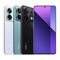 楽天市場】redmi note 13 pro（機能（SIMカード）SIMロック解除済  