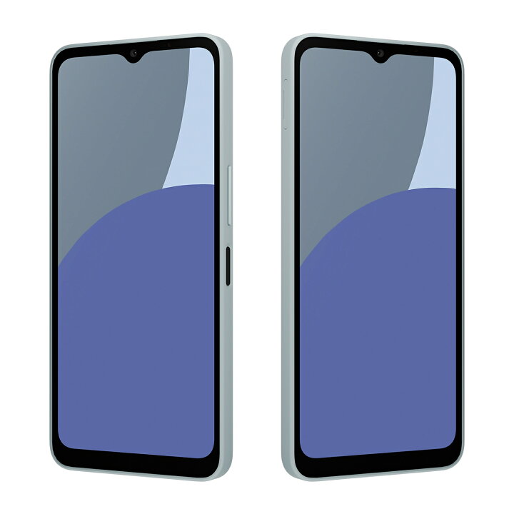 楽天市場】【キャリア版SIMフリー】新品未使用品 SHARP AQUOS wish4 SH 