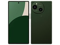 楽天市場】aquos r9 simフリー（スマートフォン・タブレット）の通販