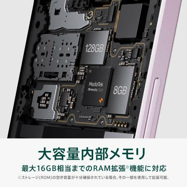 楽天市場】新品未開封 OPPO Reno11 A ダークグリーン CPH2603 国内量販 