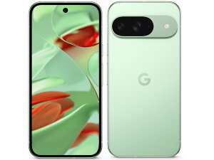 yyzViJ/SIMt[ Google Pixel 9 128GB docomo/au/SoftBank/Rakuten Mobile Ή
