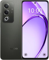 楽天市場】OPPO A3 5G（スマートフォン本体｜スマートフォン