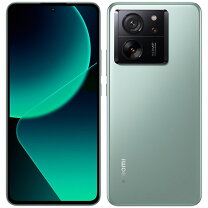 楽天市場】Xiaomi 13T SIMフリーの通販