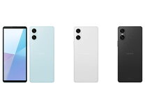 楽天市場】xperia 10 vi simフリー（スマートフォン本体