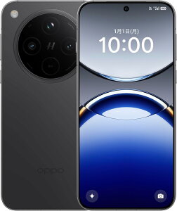 y󂠂zViJ OPPO Find X8 Xy[XubN CPH2651 ʔ̔ SIMt docomo/au/SoftBank/Rakuten Mobile Ή