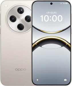 oppo find x8の人気商品・通販・価格比較 - 価格.com