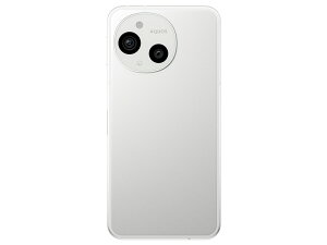 ViJ@ʔ̔SIMt[ AQUOS sense9 SH-M29 128GB SIMt[ [zCg] docomo/au/SoftBank/Rakuten Mobile Ή