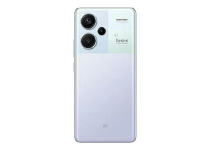 yViJzyʔ̔SIMt[zRedmi Note 13 Pro+ 5G 8GB+256GB p[v@SIMt[ docomo/au/SoftBank/Rakuten Mobile Ή