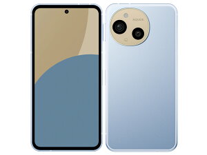 ViJ@ʔ̔SIMt[ AQUOS sense9 SH-M29 128GB SIMt[ [u[] docomo/au/SoftBank/Rakuten Mobile Ή