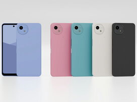 楽天市場】新品未使用 楽天モバイル版 SHARP AQUOS sense5G SH-M17 SIM 