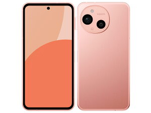 �V�i���J���@�ʔ̔�SIM�t���[ AQUOS sense9 SH-M29 8G+256G SIM�t���[ docomo/au/SoftBank/Rakuten Mobile ����Ή�
