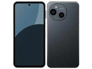 新品未開封 量販版SIMフリー AQUOS sense9 SH-M29 8G+256G SIMフリー docomo/au/SoftBank/Rakuten Mobile 回線対応