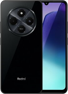 �y�V�i���J���zRedmi 14C 4GB+128GB 6.88�C���`�f�B�X�v���C 5160 mAh ��e�ʃo�b�e���[ 18W�}���[�d docomo/au/SoftBank/Rakuten Mobile ����Ή�