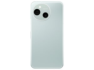 �y�ʔ̓XSIM�t���[�z�V�i���J�� SHARP AQUOS sense10 SH-M33 128GB SIM�t���[ docomo/au/SoftBank/Rakuten Mobile ����Ή�