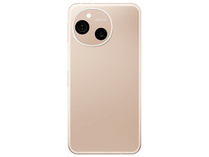 �y�ʔ̓XSIM�t���[�z�V�i���J�� SHARP AQUOS sense10 SH-M33 128GB/256GB SIM�t���[ docomo/au/SoftBank/Rakuten Mobile ����Ή�