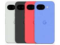 新品未使用/国内版SIMフリー Google Pixel 10a 128GB/256GB [Obsidian/Fog/Berry/Lavender/Isai Blue] do…