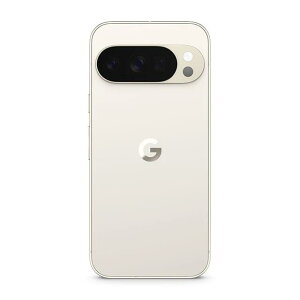 �󂠂�O���s�ǁ@�V�i���J��/������ SIM�t���[ Google Pixel 10 Pro 256GB Porcelain �{�� docomo/au/SoftBank/Rakuten Mobile ����Ή�