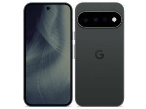 �V�i���J��/������ SIM�t���[ Google Pixel 11 256GB �{�� Obsidian docomo/au/SoftBank/Rakuten Mobile ����Ή�