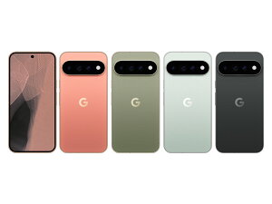 �V�i���J��/������ SIM�t���[ Google Pixel 11 PRO 256GB/512GB �{�� Fog/Obsidian/Canyon/Olive docomo/au/SoftBank/Rakuten Mobile ����Ή�