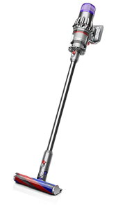 �V�i �_�C�\�� �T�C�N�������R�[�h���X�X�e�B�b�N�N���[�i�[ Dyson Digital Slim Origin �j�b�P��/�A�C�A��/�j�b�P�� SV18FFOR2