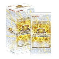 楽天市場】遊戯王 box 未開封の通販