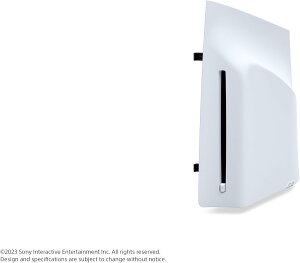 �y�V�i�z�f�B�X�N�h���C�u(CFI-ZDD1J) PlayStation 5