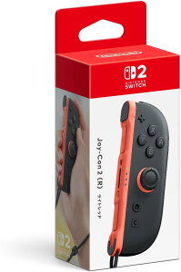 �C�V�� Joy-Con 2 (R) ���C�g���b�h BEEAJRKCA