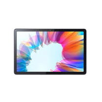 楽天市場】新品未使用 タブレット（タブレットPC本体｜スマートフォン 