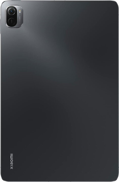 楽天市場】訳あり 新品未開封 Xiaomi Pad 5 6GB+128GB グレー 