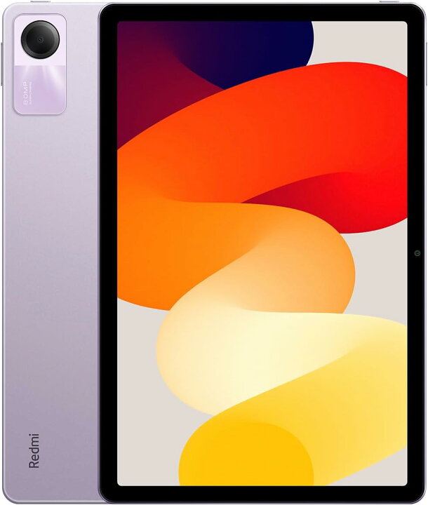 楽天市場】新品未開封 Xiaomi タブレット Redmi Pad SE 4GB+128GB wi 