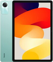 楽天市場】Redmi Pad SE 6GB+128GBの通販