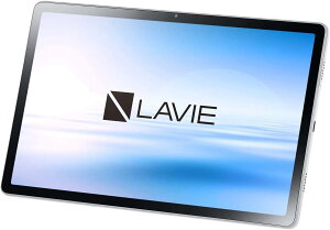 ViJ@NEC PC-T1175BAS(Vo[) LAVIE T11 11^ 4GB/128GB/WiFi