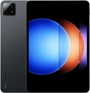 ViJ Xiaomi Pad 6S Pro 12.4 12GB+512GB [Ot@CgO[] 