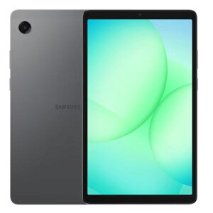 �V�i���J�� Galaxy Tab A11 SM-X133NZAAXJP [�O���[] 4+64GB WIFI���f��