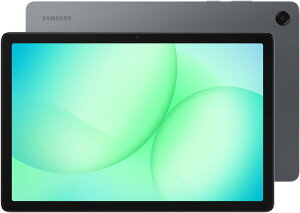 �V�i���J�� Samsung Galaxy Tab A11+ 128GB �iWi-Fi�j�b�O���[�b�^�u���b�g�b11.0�C���`�b�o�b�e���[7,040mAh�bSM-X230NZAAXJP