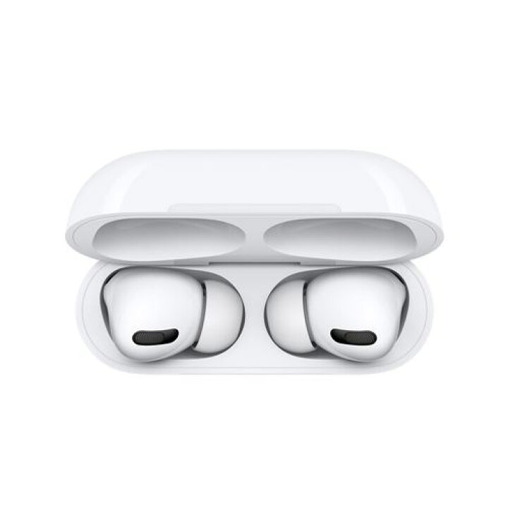楽天市場】新品未開封 AirPods Pro MLWK3J/A 日本国内版 2021年モデル 