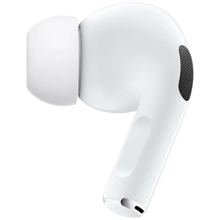 楽天市場】新品未開封 AirPods Pro MLWK3J/A 日本国内版 2021年モデル  