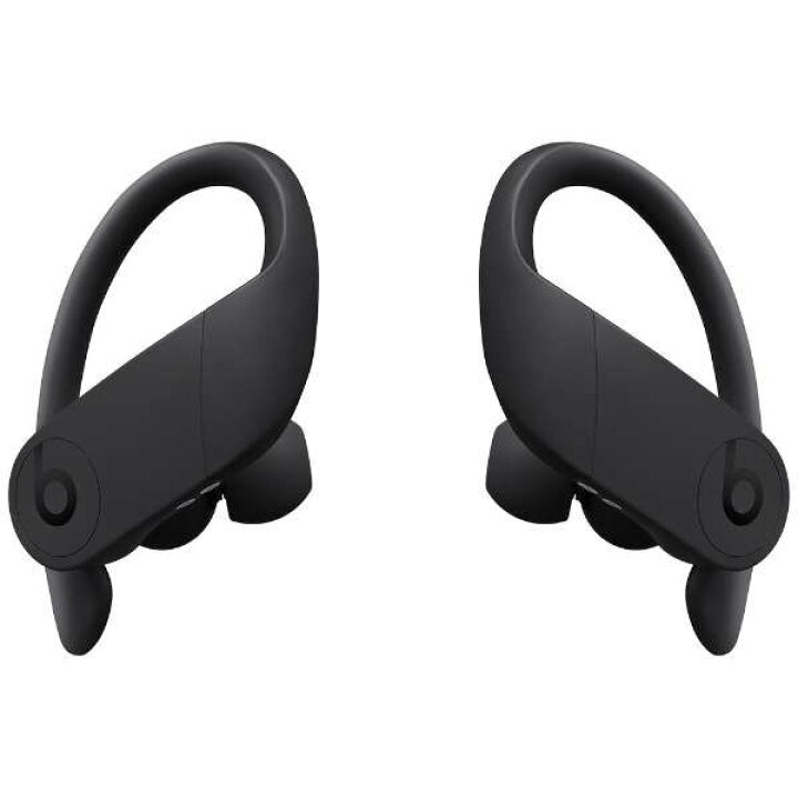 楽天市場】新品未開封 Beats by Dr.Dre(ビーツ バイ ドクタードレ 
