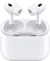 楽天市場】airpods pro 第2世代 usb-cの通販