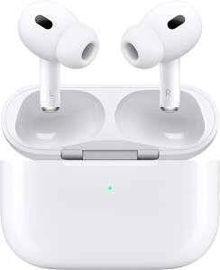 ViJ Apple AirPods Proi2jMagSafe[dP[XiUSB-CjMTJV3J/A@ۏ؊Jn