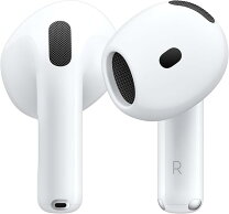 楽天市場】AirPods 4の通販